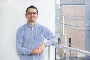 ベスプラ　保険付き認知機能テストサービス、三井住友海上と連携