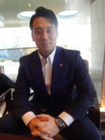 佐久間行政書士事務所　「通行許可申請の説明書」出版