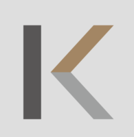 第２回「M&A前後におけるオーナー資産の処理に関する税務上の留意点」