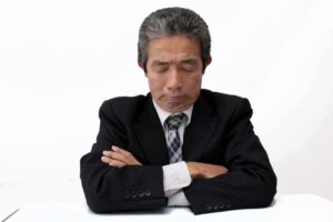 荷主による反動の動き　トラック事業者はどう見る？