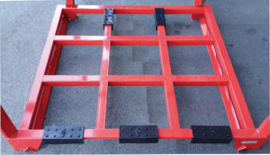 耐震ストッパー「グリパット・エコ」の販売に注力　ビーベストワークとエレクター