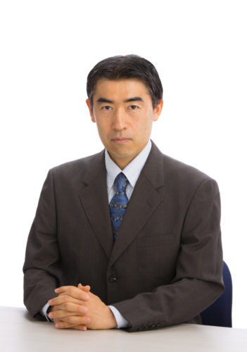 新型コロナウイルス感染症と休業手当 企業が取るべき対策 労務管理 物流ウィークリー 物流 運送 ロジスティクス業界の総合専門紙