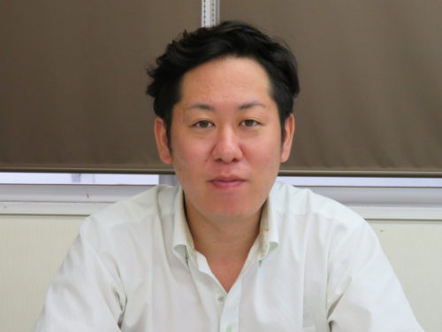 コロナ禍の中古車市場動向 資金繰り厳しく買取り案件増 物流ニュース 物流ウィークリー 物流 運送 ロジスティクス業界の総合専門紙