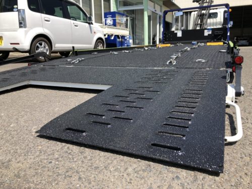 第61回 倒産防止第11条 感謝の心を持つ ブログ 野口 誠一 物流ウィークリー 物流 運送 ロジスティクス業界の総合専門紙