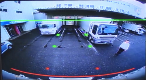 第61回 倒産防止第11条 感謝の心を持つ ブログ 野口 誠一 物流ウィークリー 物流 運送 ロジスティクス業界の総合専門紙