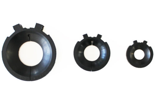 キャスパー２ｎｄジェネレーションにＳとＬの２サイズを追加