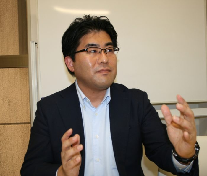 ｓｂｓロジコム 利子補給金制度 横浜港で第１号 物流ニュース 物流ウィークリー 物流 運送 ロジスティクス業界の総合専門紙