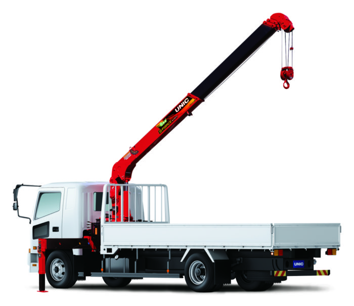 新型G-FORCE_URG374AWNRA2-