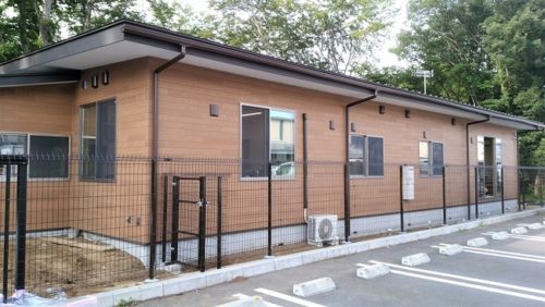 アサヒロジスティクス 企業主導型保育事業 ２か所目の保育園を開園 物流ニュース 物流ウィークリー 物流 運送 ロジスティクス業界の総合専門紙