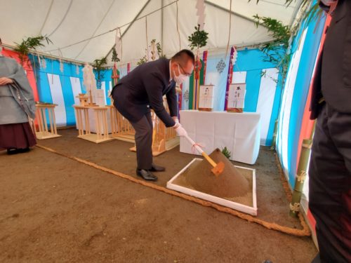 アサヒロジスティクス ドライバーコンテスト開催 物流ニュース 物流ウィークリー 物流 運送 ロジスティクス業界の総合専門紙