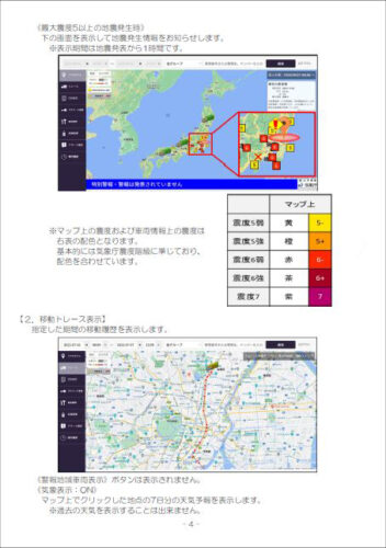 日本フルハーフ　「ＦＲＵＥＨＡＵＦ ＣＯＮＮＥＣＴ」で新たな情報提供サービスを開始