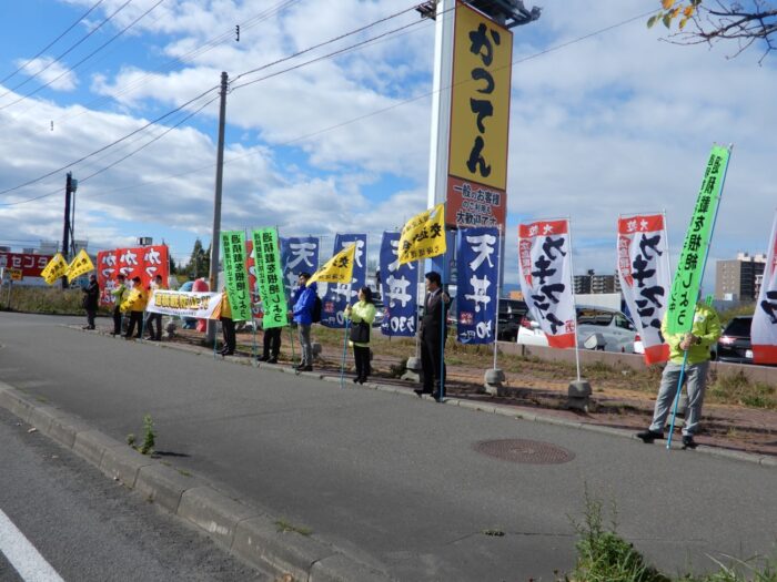 過積載2-700x525.jpg