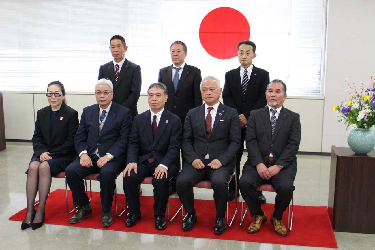 近畿 運輸 局