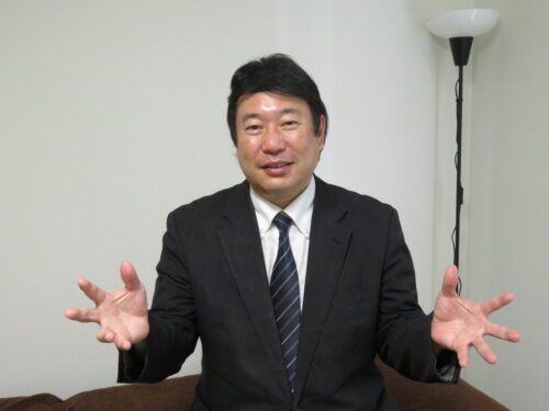 日本宅配便協会　薬の宅配を軸に福祉事業を展開