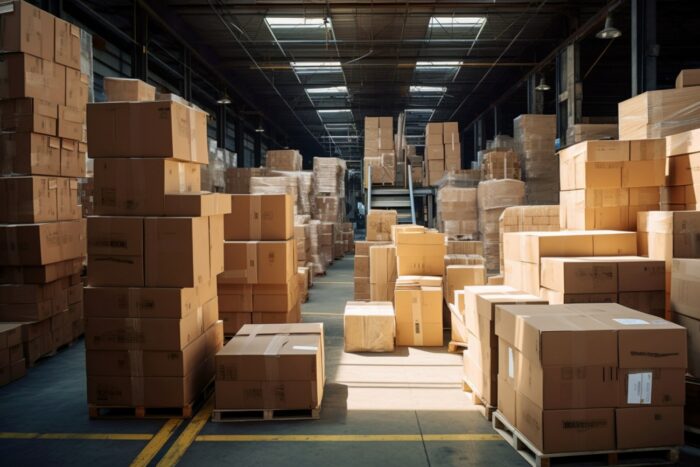荷物破損の賠償ルール 「買い取っても商品もらえず」｜物流ニュース 