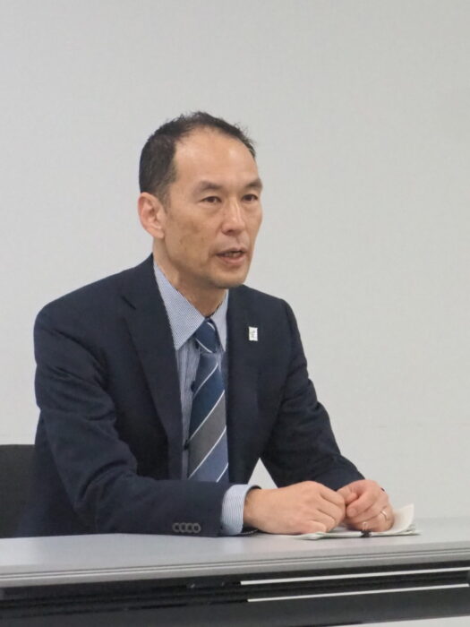 naa様確認用 少なく