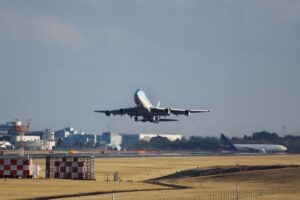 成田国際空港「2024年問題対策協議会」開催　問題の可視化と共有