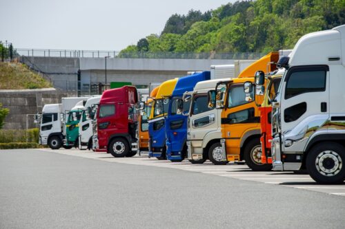 トラックメーカー　「推し」以外は不安