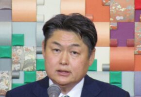 JL関東地域本部大会　開催　スローガンは「今こそ真価　絆と信頼を追求」