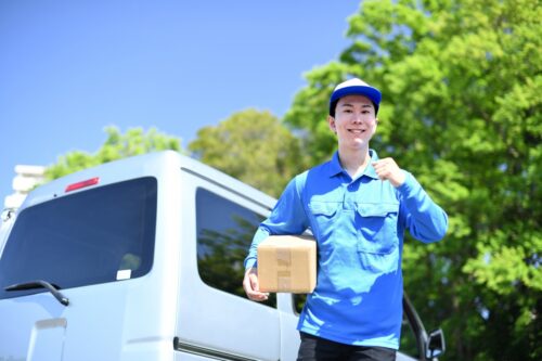 貨物軽自動車運送事業適正化協議会　安全管理者の選任と講習義務付け