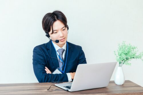 どうなる？車両不足　「条件が良い荷物を選別していく」