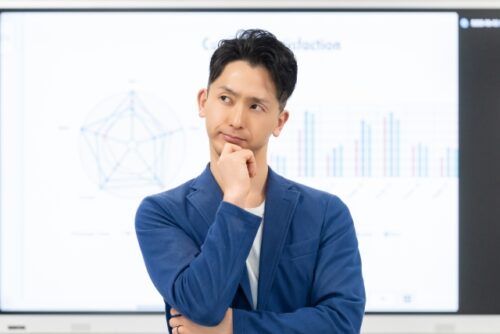 公取委　「荷待ち時間」注意喚起文書を最多の３７２件送付