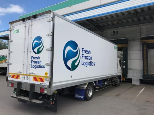 北海道物流開発　北海道大学「ＤＲＥＰ」受講、デジタルリスキリングを実施