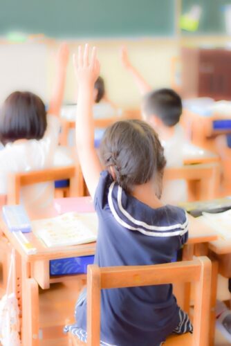 娘から「ドライバーはかっこよくない仕事」と言われ　運送業の立ち位置実感