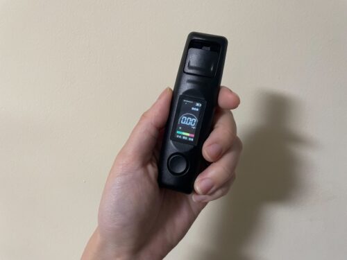 後を絶たないトラックドライバーの飲酒事故　「免許取れない仕組みも」