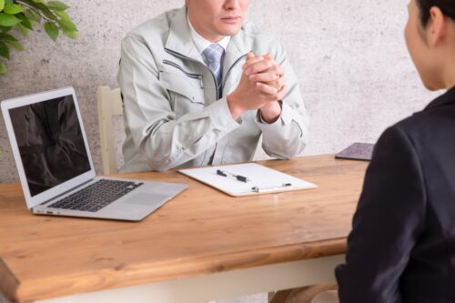 Ｍ＆Ａに関するドライバーの声　９割以上が「給与・待遇同等以上で残る」