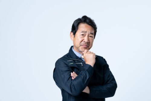 さらなる運賃交渉へ　トラック新法に期待