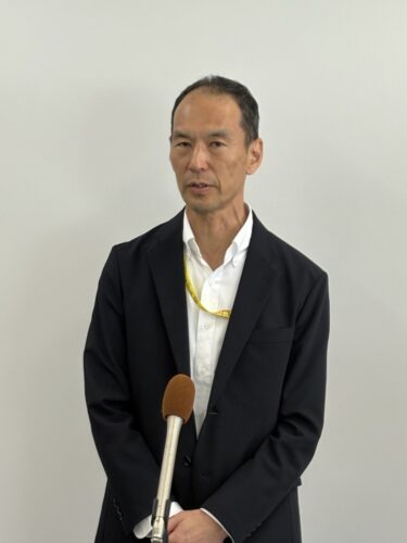 ＮＡＡ２４年問題対策協議会　ＴＤＭ稼働から約半年、狙い通りの運用できず