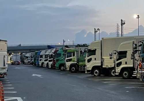 なくならない飲酒運転　道交法の誤解も遠因？　「車中泊でも飲酒は厳禁」の運送事業者も