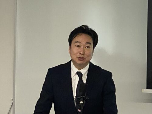 富良野通運　飼料配送で効率的なサプライチェーン構築、運行裁量権を確保