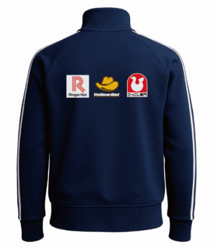 全国引越専門協同組合連合会　遊び心で注目度アップ「ハットの日」