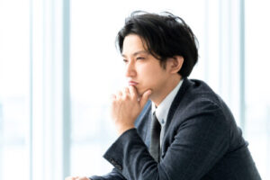 適正原価時代へ　「どんぶり勘定では到底経営できない」