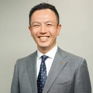 船井総研ロジ　10/15に「第2回物流ＨＲサミット2025」　参加者募集