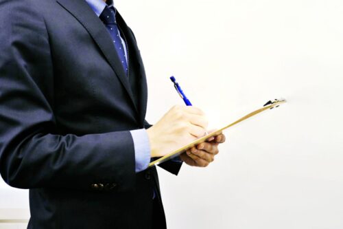 国交省「被害者保護増進等事業費補助金」受付開始　なくせ健康起因事故