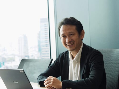 ＧＯドライブ　ＧＯから事業承継、ＡＩドラレコ契約車両数１０万台超