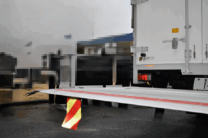 ＴＧＬ　特別教育の効果は？ 定期講習に悩む社長も