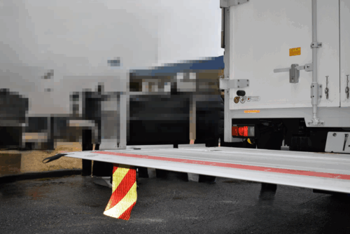 ＴＧＬ　特別教育の効果は？ 定期講習に悩む社長も