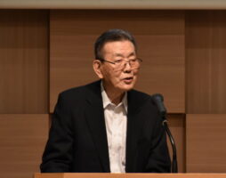 全運研　長野市で経営研究集会、学びと実践の場に