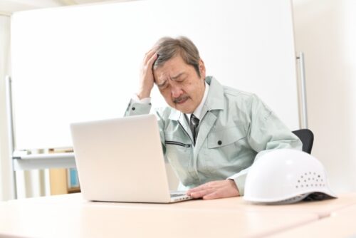 免許制度の複雑化嘆く運送経営者「トラックドライバーのハードルが高すぎる」