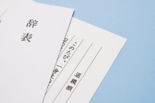 ドライバーが立て続けに退職　対応に苦慮　「免許制度が採用をより困難に」