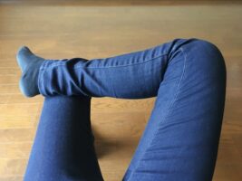 運送経営者に歯向かう横柄なドライバー　試用期間でも解雇はNG？