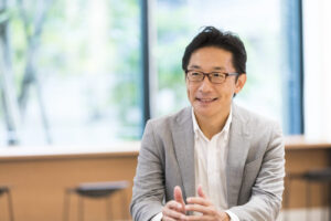 茨城乳配が６０周年　「継ぎたい」と思える会社へ、未来へバトンつなぐ