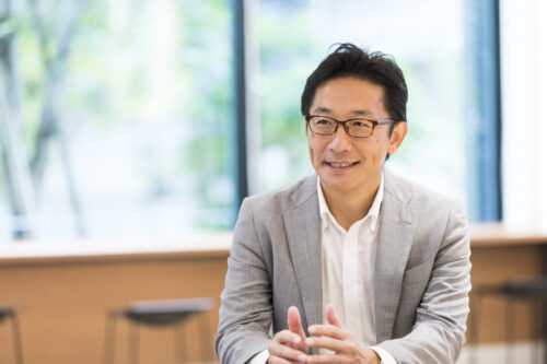 茨城乳配が６０周年　「継ぎたい」と思える会社へ、未来へバトンつなぐ