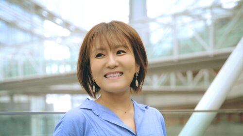 運輸安全・物流ＤＸ　ＥＸＰＯ　１０月２９日から大阪で初開催