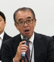 配車アプリ導入で効率化　ベストプラクティス企業に３社、荷主と連携し労働時間削減