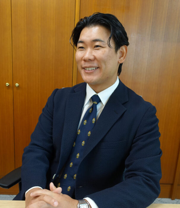 古賀ＨＤ　中古トラックＥＣに参入、アジアンウエイを子会社化